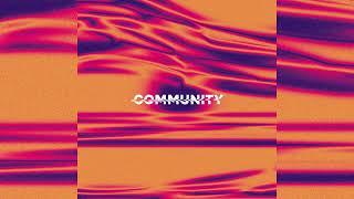 Open World - Harbor (Community EP)