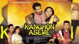 Kanghon Aseme