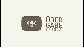 Expertenstandards in der Pflege | Übergabe - Der Podcast | Folge 19