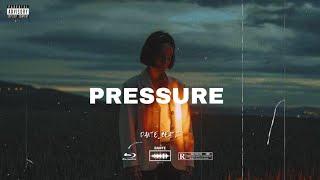 [FREE] Sad Afrobeat Instrumental 2024 Guitar Omah Lay Afrosoul Type Beat PRESSURE Afrobeat Type beat