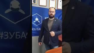 Масс - маркет. Как проявить индивидуальность в сегменте масс - маркета.