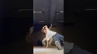 An incredible performance by the two of you? #ChillLit #칠릿 #dance