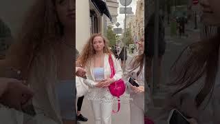 Продолжение Соцопроса: «Психолог или разговор с подружкой»?#психология #отношения #общение #развитие