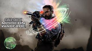 Call of Duty Modern Warfare 2020 LIVE STREAM - RogueReborn Gameplay