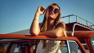 Club Music 2018 | Best Festival Music Party | Best Of Remixes Dance Mix 2018