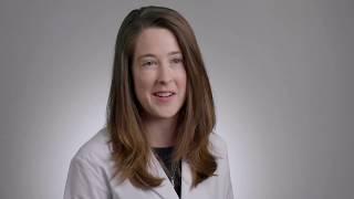 Board-Certified Dermatologist Dr. Emily Beck