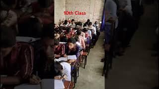 #10thclass #stambhclasses #goh #bseb #shorts #youtubeshorts #viralshorts