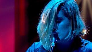 Shura - Touch - Later... with Jools Holland - BBC