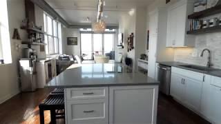 360 W Illinois, Chicago Lofts for Sale | Sexton Lofts | River North Luxury Condo for Sale