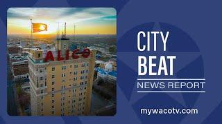 City Beat Weekly News Report (November 4, 2024 - November 8, 2024)