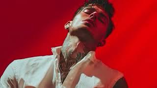 Chase Atlantic Playlist...