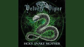 Holy Snake Mother