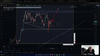 Cum vor face proiectele 10X, EGLD, ADA, SUI, BNB fac si ele 10 ????