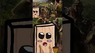 I sunk the Lexington by accident | #tenkoberry on #Twitch