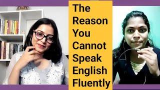 Try To Thrive English Conversation | English Conversation Practice Session | #english