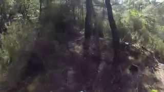 Semih Özdemir / Kemer Enduro