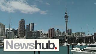 Auckland the least-safe city in Australasia, according to new report | Newshub