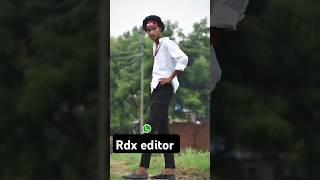 rdx editor#sketchbook #picsart #rdxeditor#rdx #edit#ytshort #youtubeshorts#shorts #2023 #photography