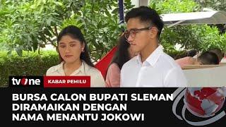 [FULL] Kabar Pemilu (07/05/2024) | tvOne