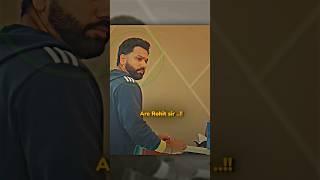 Rohit Sharma ....!! #rohitsharma #sg #cricket