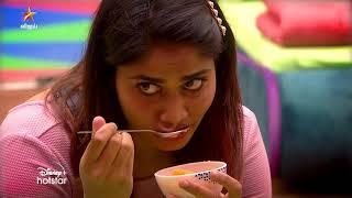 Bigg Boss Tamil Season 4  | 4th November 2020 - Promo 2