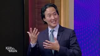 Turn Back Time Week: Dr. Anthony Youn Explains the Pros and Cons of Cosmetic Surgeries