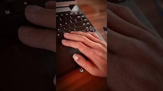 ماذا يحدث إن فقدت كل أظافرك؟ 🩸