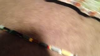 Part 3 Of Lego Unstoppable 2