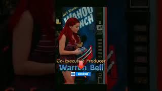 Jade & Cat valentine: funny moments 