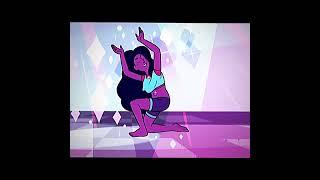 Stevonnie edit