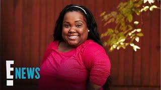 Remembering “Little Women: Atlanta” Star Ashley Ross  | E! News