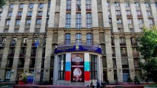 РГГУ от ДипЛипецк
