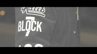 Krucial-“Voices”(Official Video)Dir.By A17Productions #trending #problemchild #unsignedartist