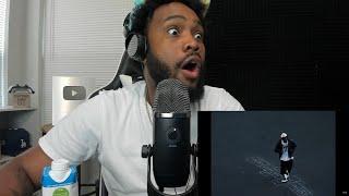 TURN EM LOOSE KENDRICK!! Kendrick Lamar - Not Like Us | REACTION