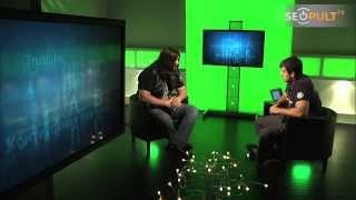RTB-технологии и партнерский маркетинг