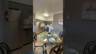 Apartments for rent on Memorial, Houston, TX. #youtubeshorts #shortvideo #apartmentforrent #forrent