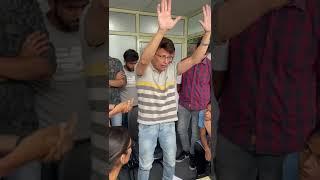 SSB Interview Preparation | Brigadier Defence Academy | Best SSB Interview Academy in Dehradun #ssb