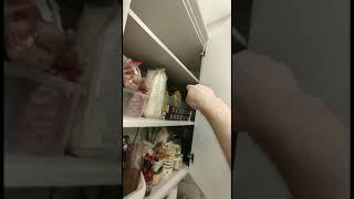 Обзор классной кухни