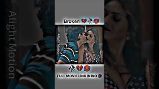 Aaj ki Raat  stree 2 | Tamanna bhatiya | #broken #trending #viral #love #ytshorts #short_video