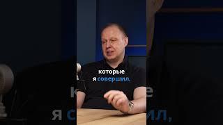 Менеджер нужен СРАЗУ? #бизнесскитаем #вайлдберриз #деньги #импорт #китай #команда
