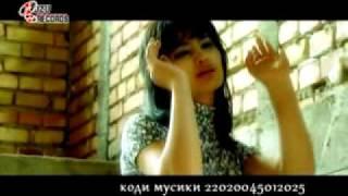 Ziyovuddin Nurzod - buru buru... Зиёвуддини нурзод - Буру буру...