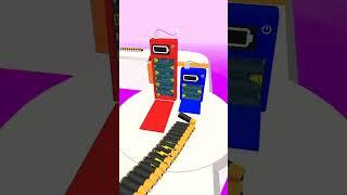 Battery run part 2 || sarim videos || #viralvideo #subcribe #like #shorts @Sarim_videos77