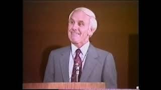 The Challenge to Succeed (Part 1) - Jim Rohn
