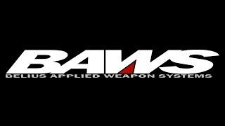 Armored Core Lore: BAWS