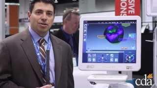 2013 CDA Presents Dental Conference - Event Video - Crisp Dental || Crisp Video