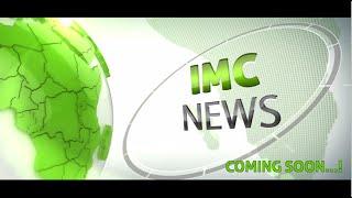 IMC News Is Commencing Soon