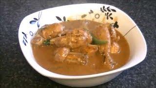 CHICKEN KORMA 2 || Chicken Korma Banane Ka Tarika || Korma Recipe By Cook With Faiza