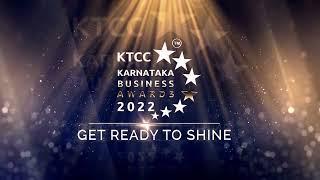 Karnataka Business Awards 2022 - Nominate Your Business Now