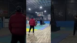 Basketball Tiktok Compilations