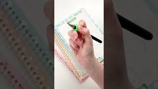 4 Pc Magic Copybook widely used, write down important things over it while emergencies etc #cybzone